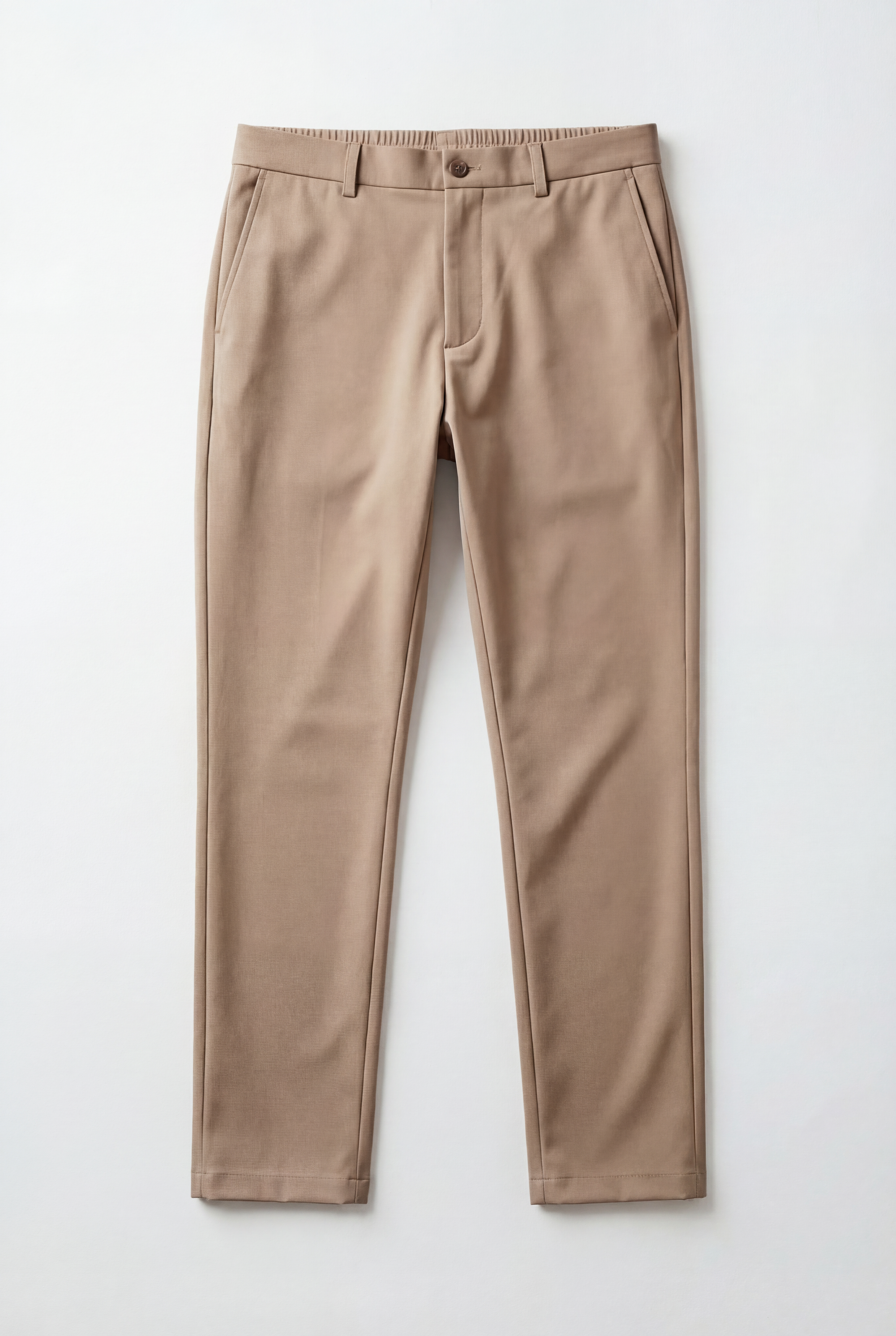 Aurelio trousers
