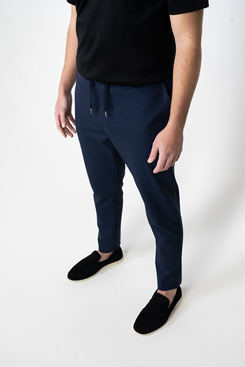 Marine Pants