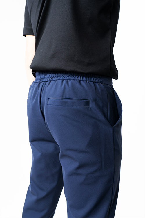 Marine Pants