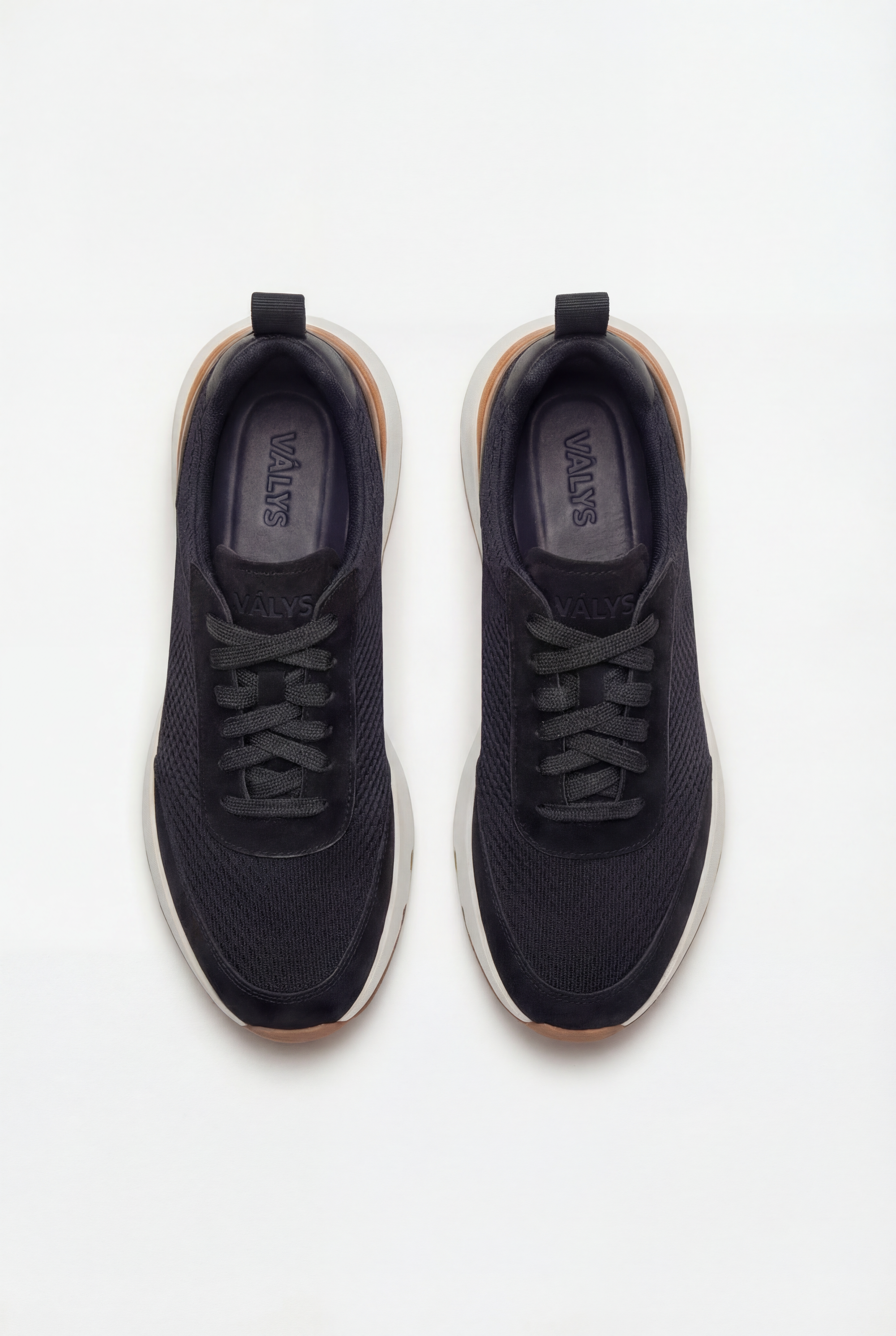 Aurevo Walk Sneakers