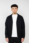 Black Royale Jacket