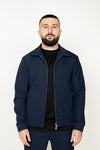 Marine Jacket