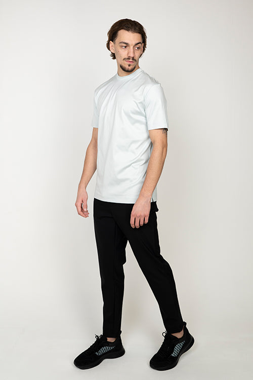 Mint Green T-shirt