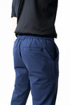 Marine Pants