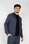 Iron Slim Suit