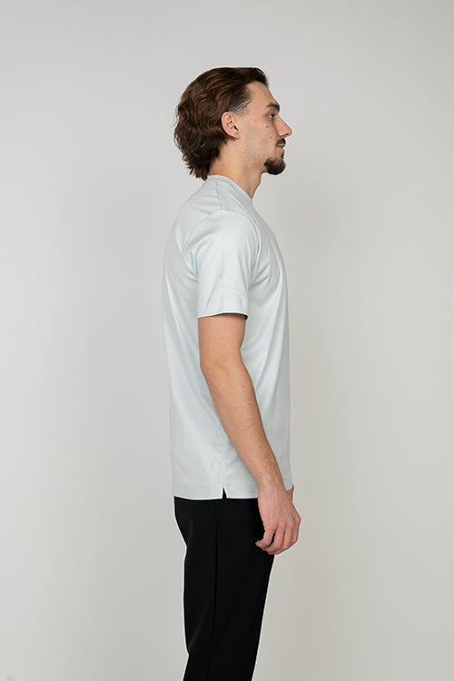 Mint Green T-shirt
