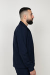 Marine Jacket
