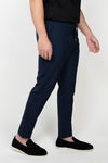 Marine Pants