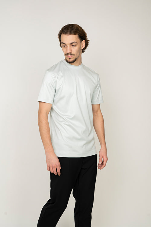 Mint Green T-shirt