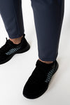 Iron pants