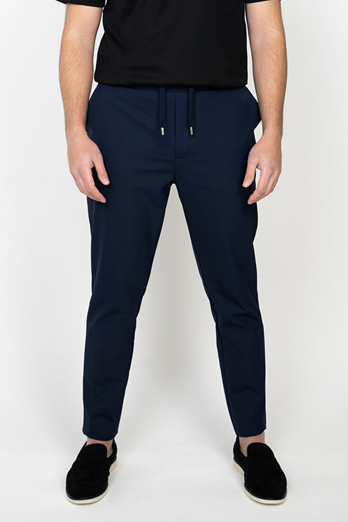 Marine Pants
