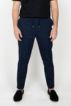 Marine Pants