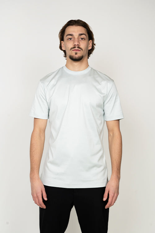 Mint Green T-shirt