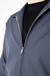 Iron Slim Suit