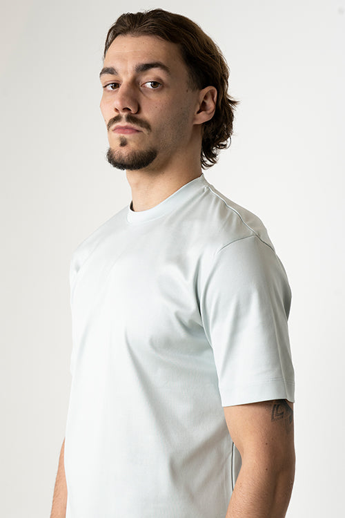 Mint Green T-shirt