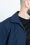 Marine Slim Suit