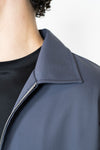 Iron Slim Suit