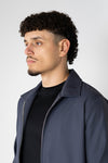 Iron Slim Suit