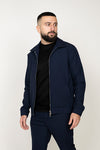 Marine Slim Suit