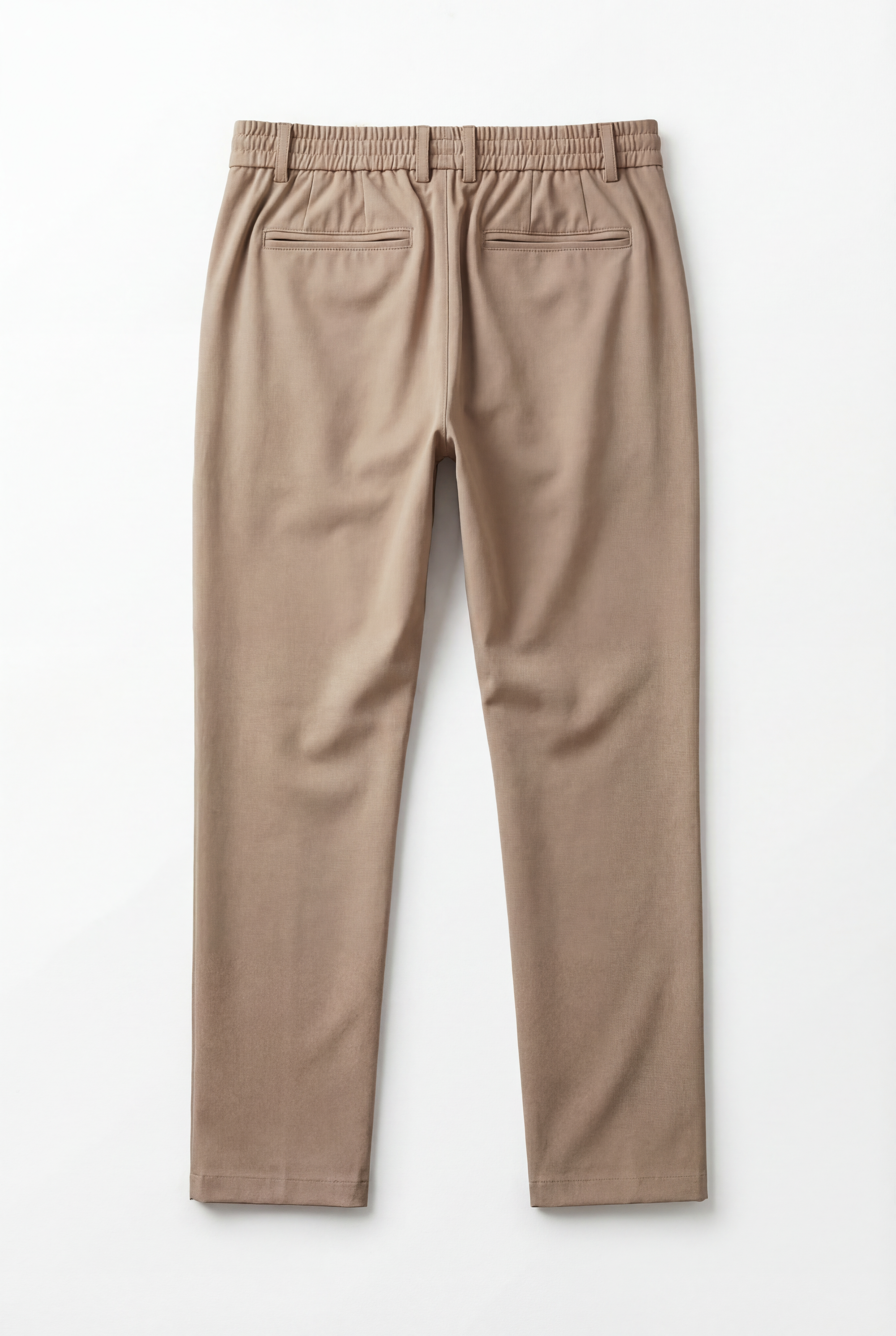 Aurelio trousers