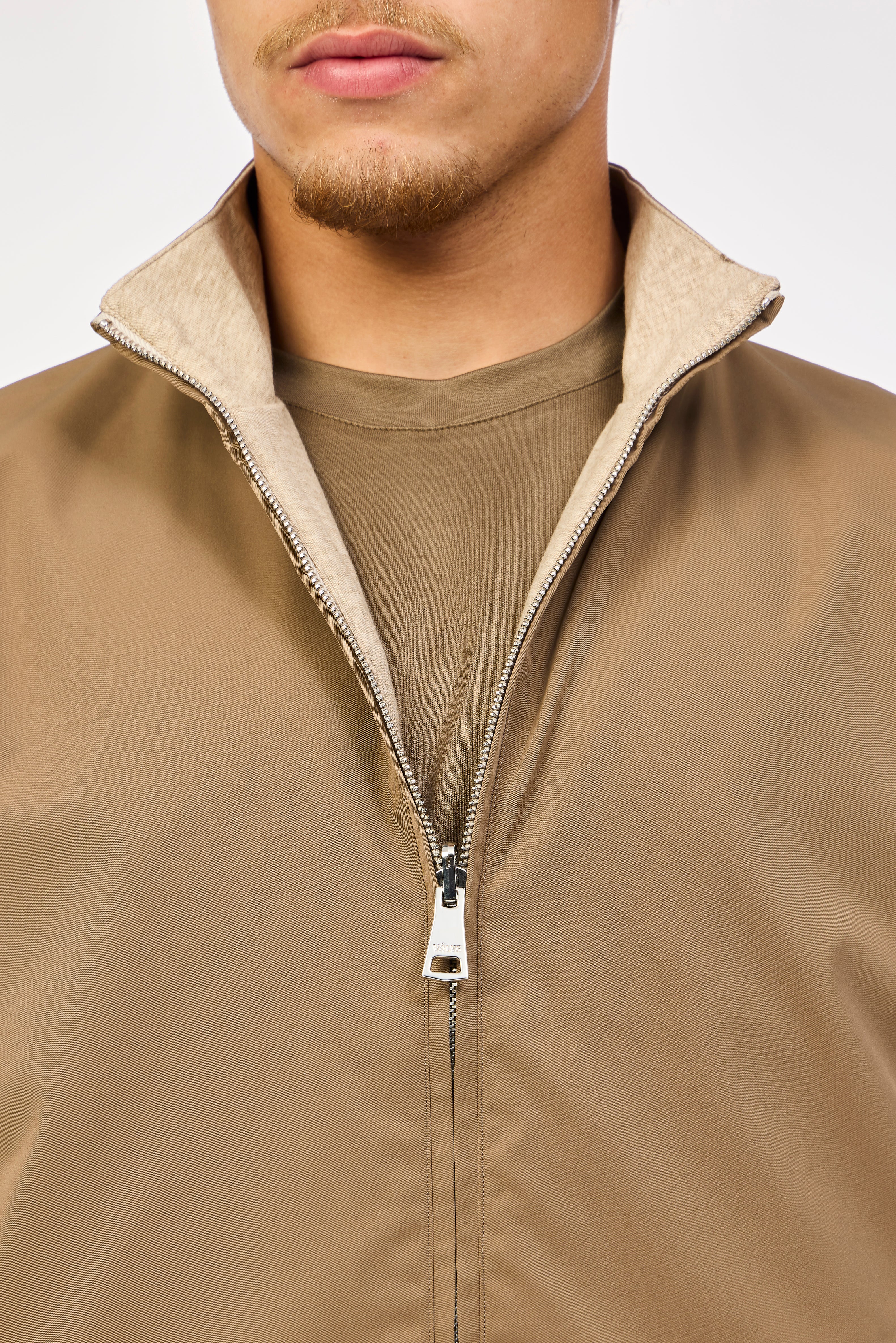 Desert Mist Bodywarmer