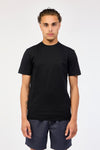 Black Royale T-shirt