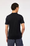 Black Royale T-shirt