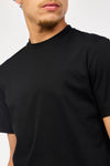 Black Royale T-shirt