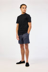 Black Royale T-shirt